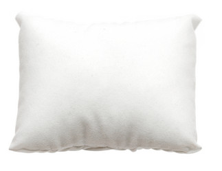 Similar image 768458