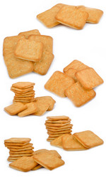 Similar image 768459