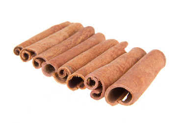 Similar image 768460