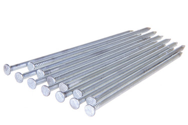 Similar image 768463