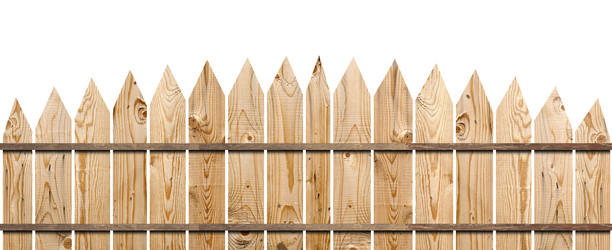 Similar image 768464