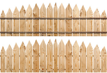 Similar image 768466