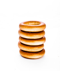 Similar image 768471