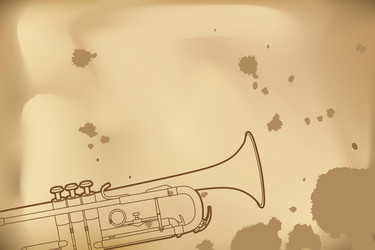 Similar image 768474