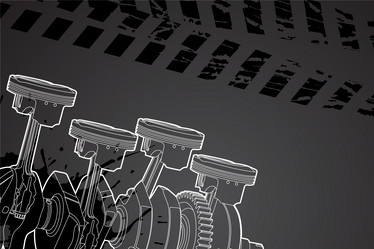 Similar image 768482