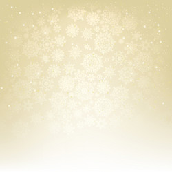 Similar image 768485