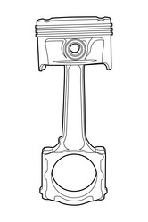 Similar image 768486