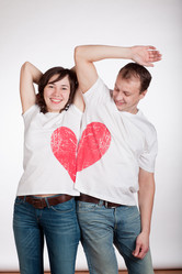 Similar image 768492