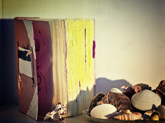 Similar image 768493