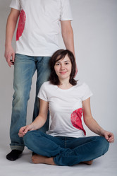 Similar image 768496