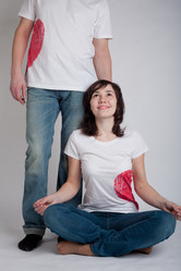 Similar image 768497