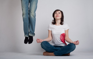 Similar image 768499