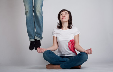 Similar image 768500