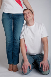 Similar image 768501