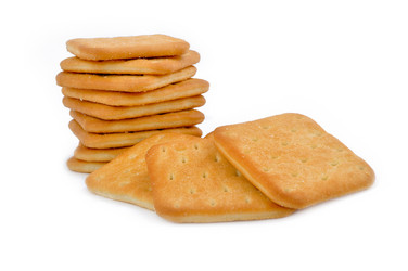 Similar image 768508