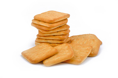 Similar image 768509