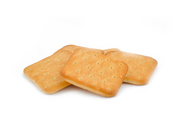 Similar image 768511