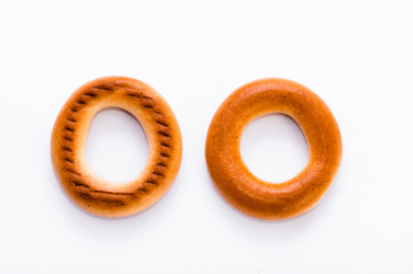 Similar image 768515