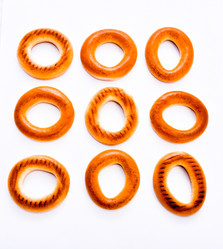 Similar image 768518