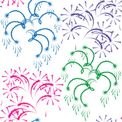 Similar image 768520