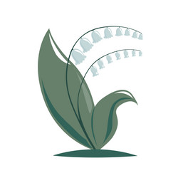 Similar image 768522