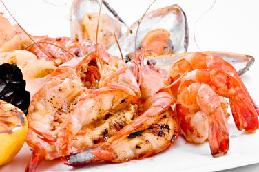 Similar image 768523