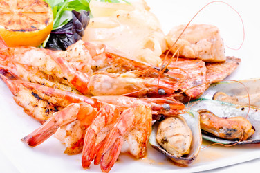 Similar image 768525