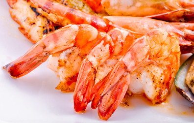 Similar image 768528