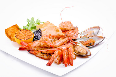 Similar image 768529