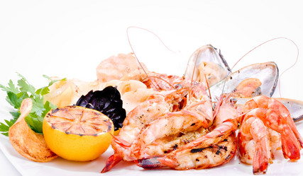 Similar image 768530