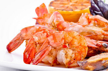 Similar image 768531