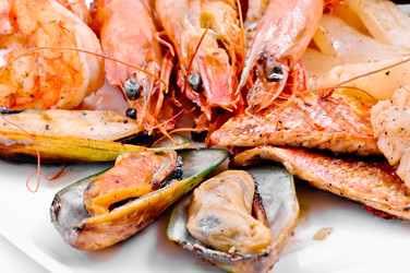 Similar image 768532