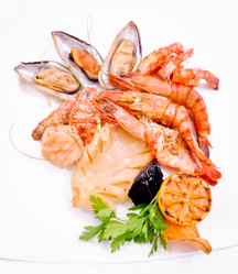 Similar image 768533