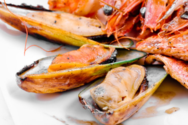 Similar image 768534