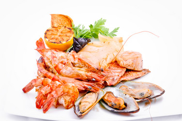 Similar image 768535