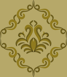 Similar image 768538