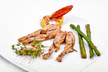 Similar image 768540