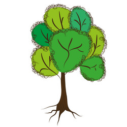 Similar image 768543