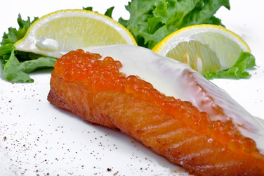 Similar image 768545