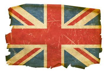 Similar image 768547