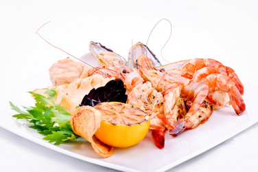 Similar image 768555