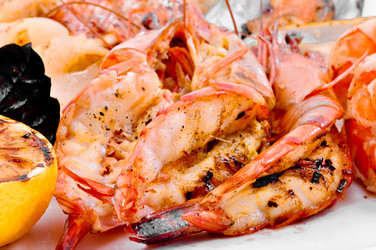 Similar image 768557