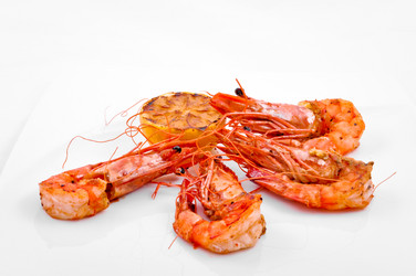 Similar image 768558