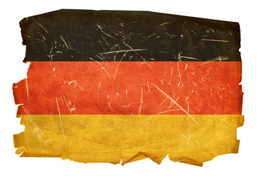 Similar image 768561