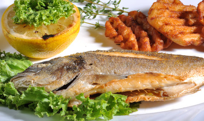 Similar image 768568