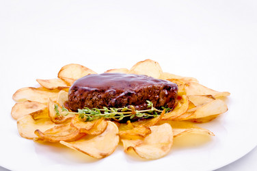 Similar image 768572