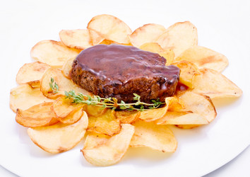 Similar image 768573