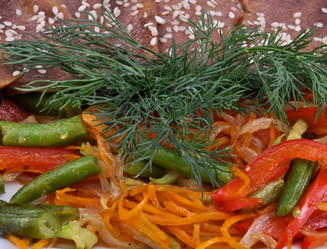 Similar image 768582