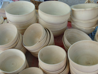 Similar image 768588