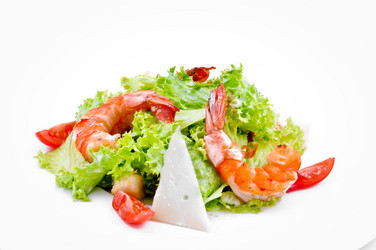 Similar image 768591